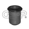 GSP 516460 Control Arm-/Trailing Arm Bush